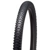 Specialized Ground Control Grid 2Bliss Ready T7 2.35 (Velikost 27,5 inch.)
