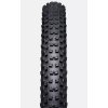Specialized Ground Control Sport 2.35 (Velikost 29 inch.)