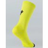 Specialized Hydrogen Vent Tall Road Socks (Velikost XL)