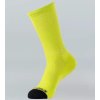 Specialized Hydrogen Vent Tall Road Socks (Velikost XL)