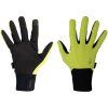 Specialized Hyperviz Prime-Series Thermal M (Velikost XL)