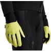 Specialized Hyperviz Prime-Series Thermal M (Velikost XL)