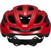 Specialized Chamonix Mips (Velikost 56-60 cm)