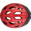 Specialized Chamonix Mips (Velikost 56-60 cm)