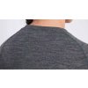 Specialized Merino Seamless LS Base Layer W (Velikost L/XL)