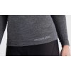 Specialized Merino Seamless LS Base Layer W (Velikost L/XL)