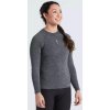 Specialized Merino Seamless LS Base Layer W (Velikost L/XL)