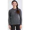 Specialized Merino Seamless LS Base Layer W (Velikost L/XL)
