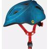 Specialized Mio MIPS Toddler (Velikost Univerzální velikost)
