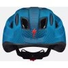 Specialized Mio MIPS Toddler (Velikost Univerzální velikost)