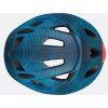 Specialized Mio MIPS Toddler (Velikost Univerzální velikost)