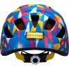 Specialized Mio MIPS Toddler (Velikost 46-51 cm)