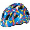Specialized Mio MIPS Toddler (Velikost 46-51 cm)