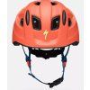 Specialized Mio MIPS Toddler (Velikost 46-51 cm)