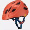 Specialized Mio MIPS Toddler (Velikost 46-51 cm)