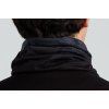 Specialized Neck Gaiter (Velikost Univerzální velikost)