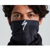 Specialized Neck Gaiter (Velikost Univerzální velikost)