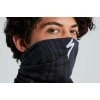 Specialized Neck Gaiter (Velikost Univerzální velikost)