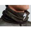 Specialized Neck Gaiter (Velikost Univerzální velikost)