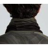 Specialized Neck Gaiter (Velikost Univerzální velikost)