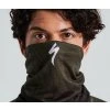 Specialized Neck Gaiter (Velikost Univerzální velikost)