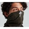 Specialized Neck Gaiter (Velikost Univerzální velikost)