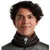 Specialized Neck Gaiter (Velikost Univerzální velikost)