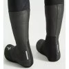 Specialized Neoprene Shoe Covers (Velikost XL/XXL)