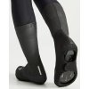 Specialized Neoprene Shoe Covers (Velikost XL/XXL)