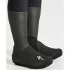Specialized Neoprene Shoe Covers (Velikost XL/XXL)