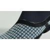Specialized Neoprene Shoe Covers (Velikost XL/XXL)