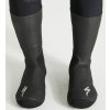 Specialized Neoprene Shoe Covers (Velikost XL/XXL)