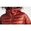 Specialized Packable Down Jacket W (Velikost M)