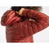 Specialized Packable Down Jacket W (Velikost M)
