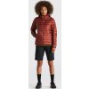 Specialized Packable Down Jacket W (Velikost M)
