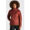 Specialized Packable Down Jacket W (Velikost M)