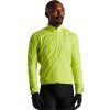 Specialized Race-Series Wind Jacket M (Velikost XXL)