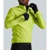 Specialized Race-Series Wind Jacket M (Velikost XXL)