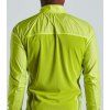 Specialized Race-Series Wind Jacket M (Velikost XXL)