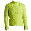 Specialized Race-Series Wind Jacket M (Velikost XXL)