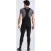 Specialized RBX Comp Thermal Bib Tights M (Velikost XXL)