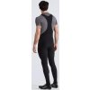 Specialized RBX Comp Thermal Bib Tights M (Velikost XXL)