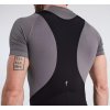 Specialized RBX Comp Thermal Bib Tights M (Velikost XXL)