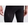 Specialized RBX Comp Thermal Bib Tights M (Velikost XXL)
