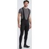 Specialized RBX Comp Thermal Bib Tights M (Velikost XXL)