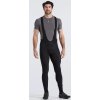 Specialized RBX Comp Thermal Bib Tights M (Velikost XXL)