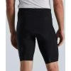 Specialized RBX Shorts M (Velikost XXL)