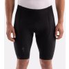 Specialized RBX Shorts M (Velikost XXL)