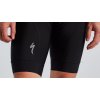 Specialized RBX Shorts M (Velikost XXL)