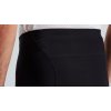 Specialized RBX Shorts M (Velikost XXL)